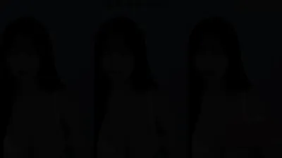 2025-06-15_00-59-18 – y970308 – BJ 루루♥-秀人集