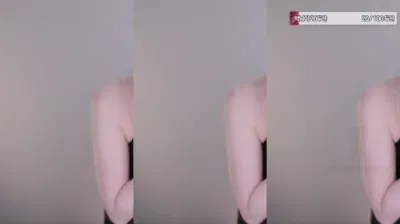 2025-06-15_03-24-42 – mj0128 – BJ 백하♥-秀人集