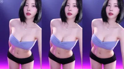2025-06-15_04-53-28 – milkkim123 – BJ 김우유mooyoo-秀人集