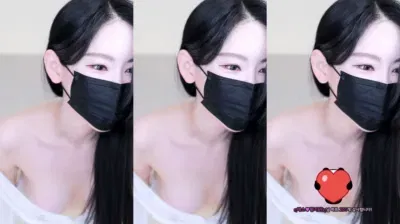 2025-06-15_05-06-04 – tess00 – BJ ღ테스ღ-秀人集