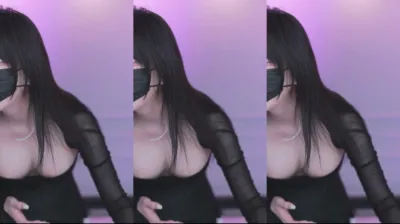2025-06-15_05-42-18 – anystar00 – BJ 	최예니-秀人集