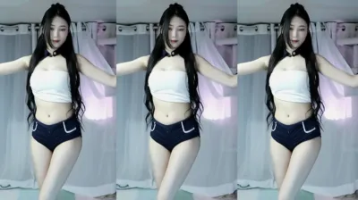 2025-06-15_06-03-04 – ulsandodud – BJ 야시아-秀人集