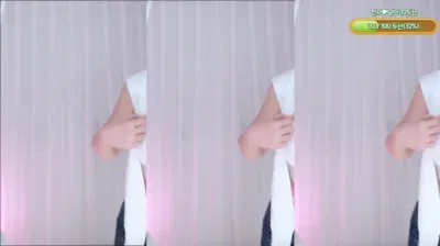 2025-06-15_07-03-39 – peachya – BJ 모카♥-秀人集