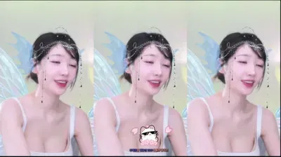 2025-06-15_07-27-02 – e000e77 – BJ S2금화-秀人集