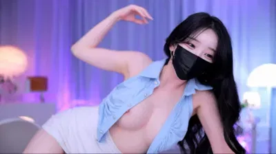 2025-06-15_08-08-12 – moem9e9 – BJ ♔레나-秀人集