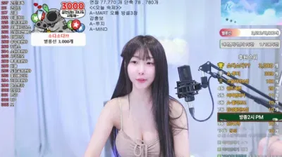2025-06-15_18-01-47 – zbxlzzz – BJ 소다♥-秀人集