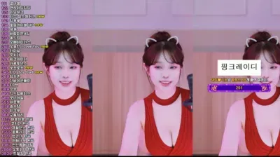 2025-06-15_21-04-37 – crazycatsss – BJ 재희。-秀人集