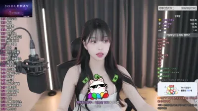 2025-06-16_00-02-28 – yin2618 – BJ 라봉˚ㅇ˚-秀人集