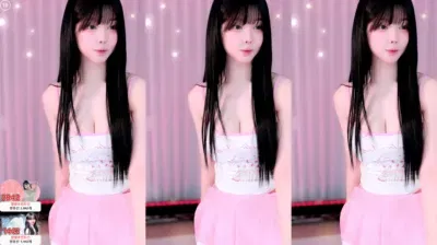 2025-06-16_00-06-39 – mina8017 – BJ 말랑소히♡-秀人集