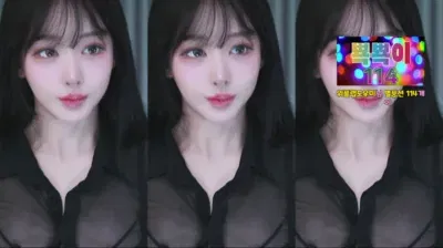 2025-06-16_01-45-45 – tnwl9630 – BJ 쑤지-秀人集
