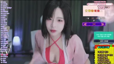 2025-06-16_02-16-10 – navi04 – BJ 도라미-秀人集