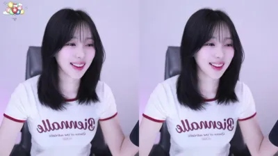 2025-06-16_03-00-34 – ahfotlrp0675 – BJ 으악이네-秀人集