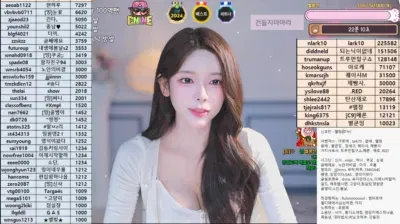2025-06-16_03-49-53 – dign1461 – BJ ♡혜밍-秀人集