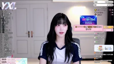 2025-06-16_04-31-27 – dleh0824 – BJ 타니。-秀人集