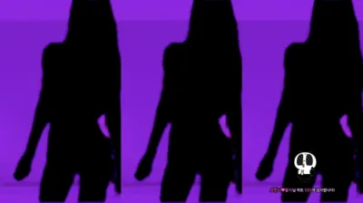 2025-06-16_05-13-17 – tess00 – BJ ღ테스ღ-秀人集