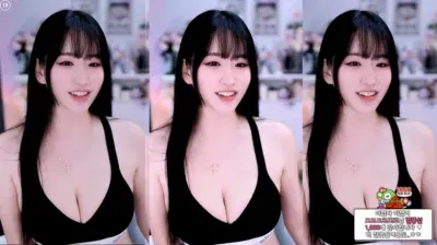 2025-06-16_05-21-37 – hl6260 – BJ 하리미[♥]-秀人集