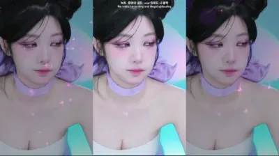 2025-06-16_05-53-06 – tildaaa – BJ 박틸다-秀人集