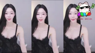 2025-06-16_06-04-47 – big541 – BJ 햄잉♥-秀人集