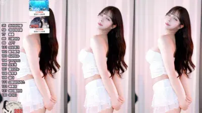 2025-06-16_06-10-06 – dbzala- – BJ 새봄ღ-秀人集