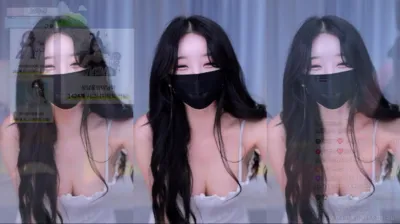 2025-06-16_06-31-44 – moem9e9 – BJ ♔레나-秀人集
