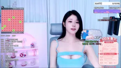 2025-06-16_07-03-15 – wannabe33 – BJ ♡세경♡-秀人集