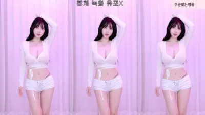 2025-06-16_07-03-20 – y970308 – BJ 루루♥-秀人集