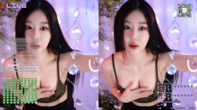 2025-06-16_18-30-37 – ddooyaa – BJ 문뚜야-秀人集