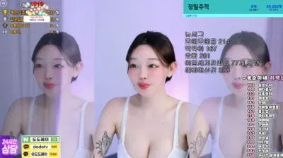 2025-06-16_20-00-53 – zkzk9885 – BJ 복순♥_-秀人集