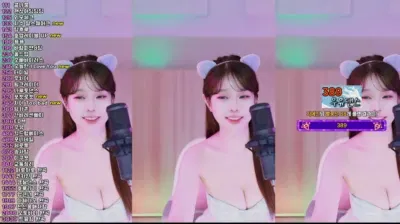 2025-06-16_21-05-46 – crazycatsss – BJ 재희。-秀人集