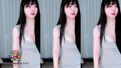 2025-06-16_21-52-58 – mina8017 – BJ 말랑소히♡-秀人集