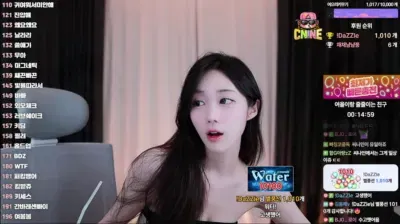 2025-06-16_22-00-53 – kaja0011 – BJ 여을-秀人集