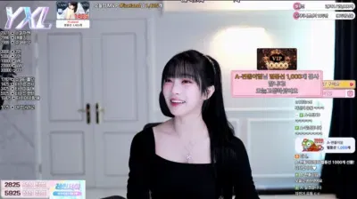 2025-06-17_01-00-19 – dleh0824 – BJ 타니。-秀人集