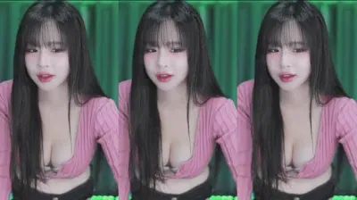 2025-06-17_02-15-10 – navi04 – BJ 도라미-秀人集