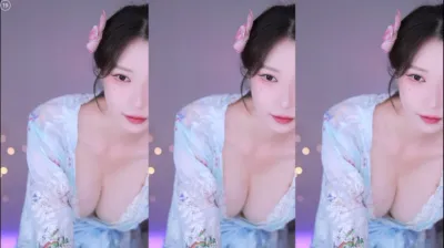 2025-06-17_02-58-05 – alswl2208- – BJ 민지유♥-秀人集