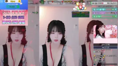 2025-06-17_03-21-53 – hanny27 – BJ 로즈쨈♡-秀人集