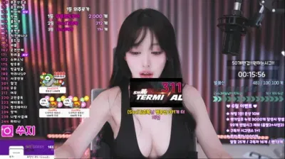 2025-06-17_03-49-12 – tnwl9630 – BJ 쑤지-秀人集