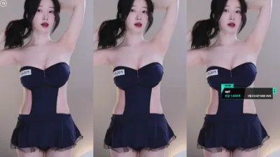 2025-06-17_03-54-52 – mj0128 – BJ 백하♥-秀人集
