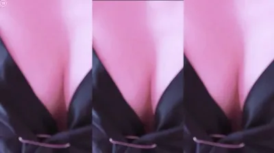 2025-06-17_04-01-04 – bks1004 – BJ 바카스-秀人集
