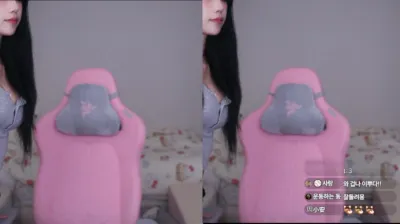 2025-06-17_04-42-16 – we8136- – BJ 최솜이-秀人集