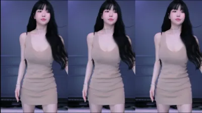 2025-06-17_04-59-55 – m0m099- – BJ 과즙세연-秀人集