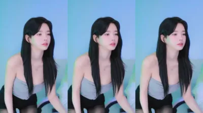 2025-06-17_05-01-22 – tj4769 – BJ 윤슬@-秀人集