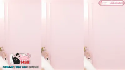 2025-06-17_05-07-53 – kjjeong0609 – BJ 한유하♥-秀人集