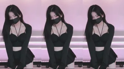2025-06-17_05-12-27 – anystar00- – BJ 	최예니-秀人集