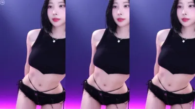 2025-06-17_05-14-48 – milkkim123 – BJ 김우유mooyoo-秀人集