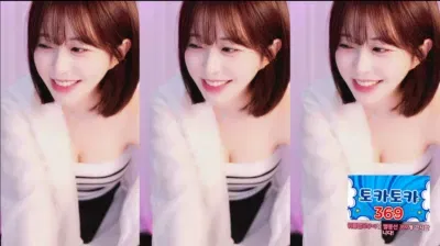 2025-06-17_05-16-01 – flower1023 – BJ 김빵귤♥-秀人集