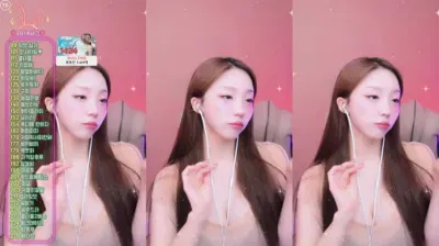 2025-06-17_05-44-18 – dlsgk1763 – BJ 유니나♥-秀人集