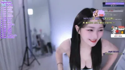 2025-06-17_05-48-59 – wjl9908 – BJ 우정X4-秀人集