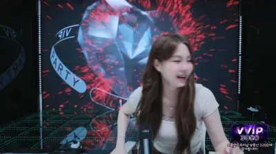 2025-06-17_06-01-32 – jkmjkm1236 – BJ 하이희야♡-秀人集