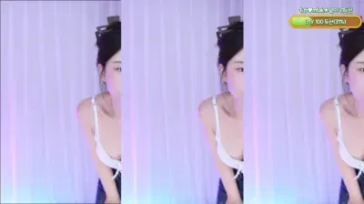 2025-06-17_06-40-35 – peachya- – BJ 모카♥-秀人集