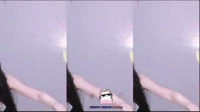 2025-06-17_07-04-39 – e000e77 – BJ S2금화-秀人集
